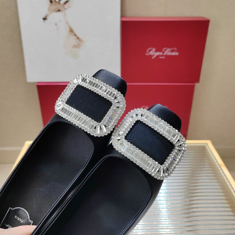 Roger Vivier Shoes